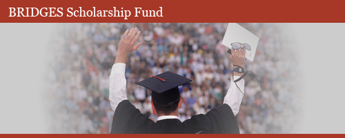 bridges_scholarshipfund_header