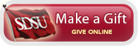 make a gift button